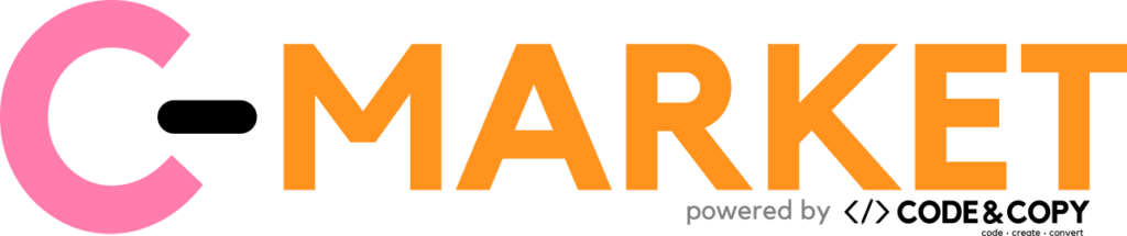 C-Market